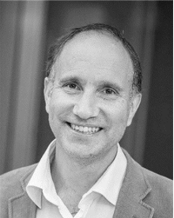 Jim Faulkner