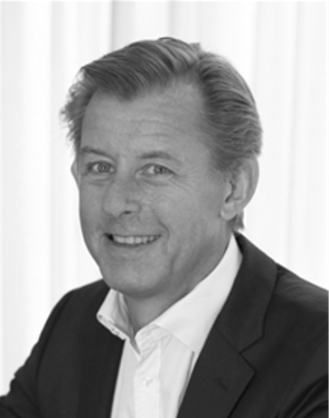 John Beadle